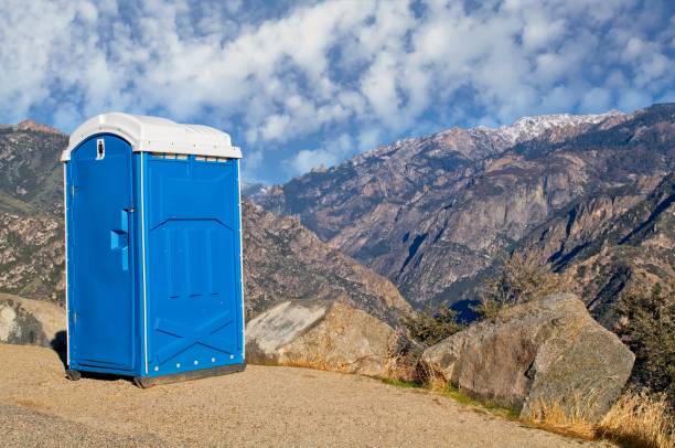 Best Porta potty rental near me  in Sayre, PA